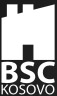 BSC Kosovo