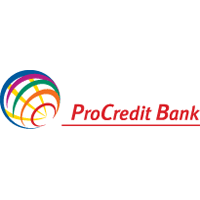 pro credit bank analiza swot